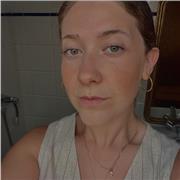 Clases particulares adaptadas a las necesidades de cada alumno